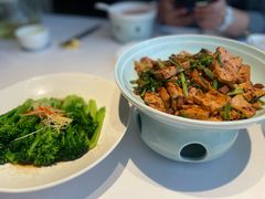 -阿五黄河大鲤鱼(纬三路店)