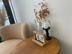 -Mrs.S颜密塑形馆·普拉提·轻体·产康