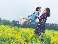 -天津武清北运河郊野公园房车露营地