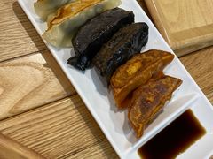 -味千拉面(广州金沙永旺梦乐城店)