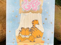 -茶理宜世(东方宝泰店)