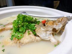 -时间仓(湘江世纪城店)