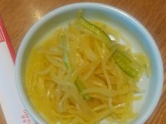 -李先生牛肉面大王(欧亚卖场店)