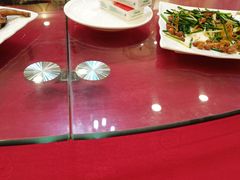-清心鸡沙田乳鸽店·非遗传承(粤垦路店)