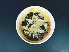 美式-JPG coffee(广州体育西店)