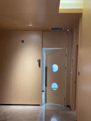 -熙熙小王国儿童摄影乐园(武昌旗舰店)