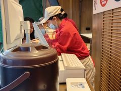 -嘉华鲜花饼(南屏旗舰店)