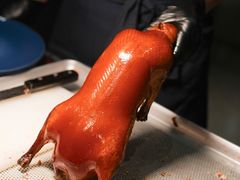 -四季小馆·潤·中国菜(越秀公园店)
