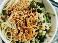 -成都驻京办餐厅(蜀都宾馆店)