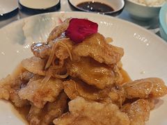 -八大碗·地道东北菜(白塔堡店)