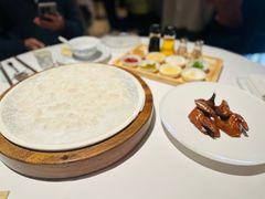 -炳胜公馆(珠江新城店)