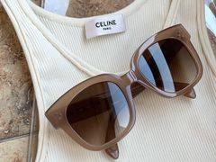 -CELINE(尚嘉中心店)