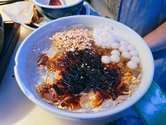 -桂满陇天书(南京德基旗舰店)