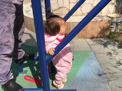 -绿地昌吉名邸新里米兰公寓