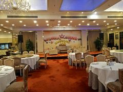 -新花城蟹粉馆(乌鲁木齐店)