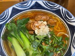 -食之六七·面(朝阳大悦城店)