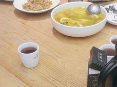 -滇铺子·云南特色菜·第九届野生菌美食节(东风东路c86店)