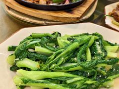 -正宗鸡饭粤香酒家(朱村店)