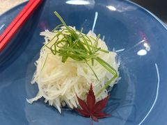 -中卫御苑福膳·养生局(圆明园店)