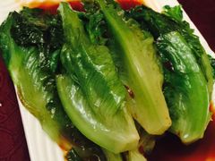 -喜鹊茶点.啫煲(车陂店)