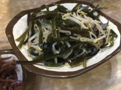 -老上海里弄味道(知春路店)
