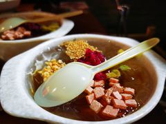-搓火大都会(广安门总店)