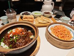 -0776食堂·京城创意菜(七里庄店)