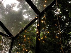 -Kekimatata 生日蛋糕·烘焙教学