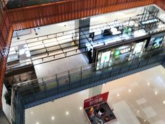 -天虹购物中心(石路店)