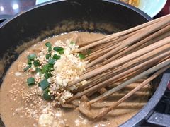 -河东颐祥阁(世贸店)
