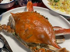 -旺角小渔村(二马路店)