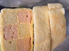 -思味特(纬一路店)