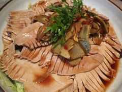 -106餐厅(山水文园店)
