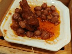 -渔村盛宴(航空新城店)