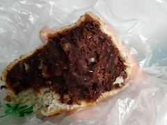 -老回回饺子馆(海洋馆店)