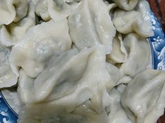 -蓝海岸温泉洗浴