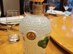 -宁波柏悦酒店·钱湖渔港