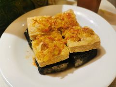 -聚味瞿记·龙虾堂(望城店)