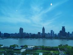 -上海小南国(正大店)