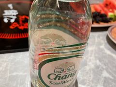 -一绪に寿喜烧(虹悦城店)