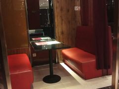 -刘胖子家常菜·蹄花焖藕(兴业店)