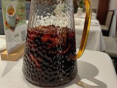 -湘阅•威海海鲜•湖南味道(华宝店)