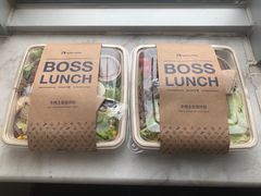 -瑞幸咖啡(尚都国际店)