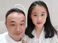 -海马体照相馆(大连罗斯福广场店)