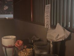 -BAR Signal·鸡尾酒酒吧