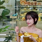 花花家🌷一盒搞定所有的野餐盒 也太会了！