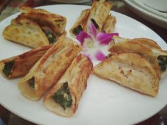 -朝郡酒家·粤菜(燕大星苑店)