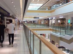 -万达广场(盐城盐都店)