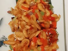 -徽镇小厨·经典徽菜(马连道店)