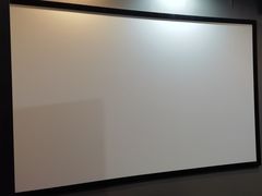 -悠米私人影院(街道口店)
